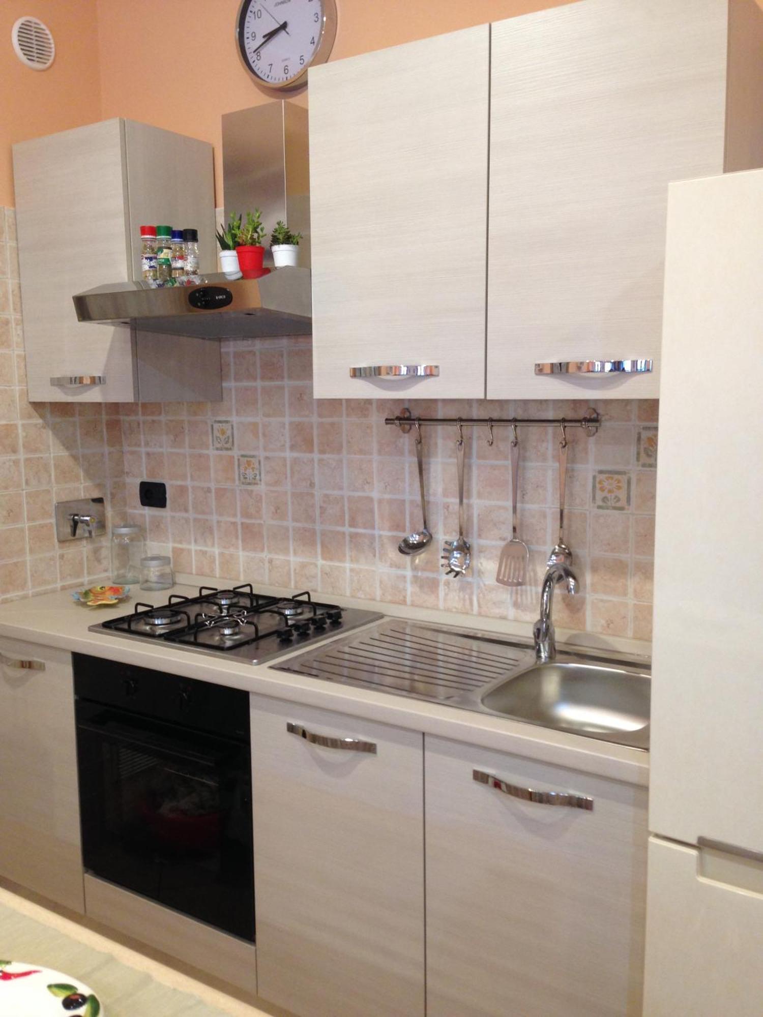 La Casa Di Esse Daire Roma Dış mekan fotoğraf